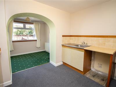 Picture 24